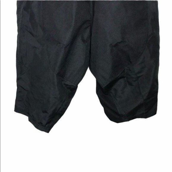 Urban Cycling Apparel Black The Single Tracker Shorts $90 NWT XL - Picture 6 of 10